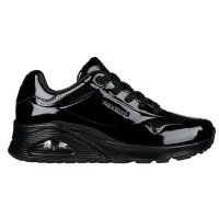 Кросівки Жіночі Skechers UNO SHINY ONE (177142-BBK)