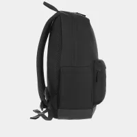 Рюкзак 4F WSS24ABACU27920S - черный