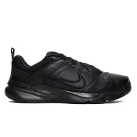 Кроссовки Мужские NIKE DEFYALLDAY (DJ1196 001)