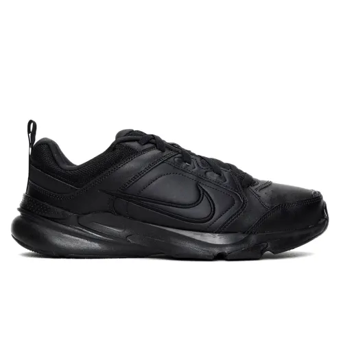 Кроссовки Мужские NIKE DEFYALLDAY (DJ1196 001)