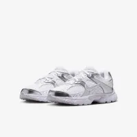 Nike V5 RNR Big детские Кроссовки цвет белый