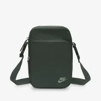 Nike Heritage Crossbody сумка (4L) колір зелений