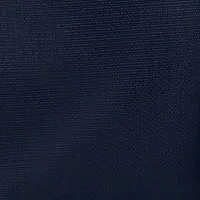 Nike Brasilia 9.5 тренувальні наплічник (Extra Large, 30L) блакитний