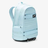 Nike Sportswear RPM рюкзак (26L) синий