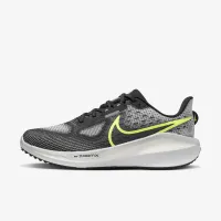 Nike Vomero 17 чоловічі Road Running Кросівки колір чорний