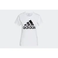 adidas Loungewear Essentials Logo Tee GL0649