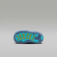 Nike Jordan 11 Retro 