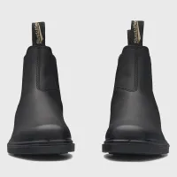 Кроссовки Blundstone 063 - Черные