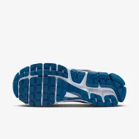 Nike Zoom Vomero 5 чоловічі Кросівки блакитний