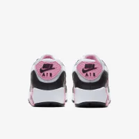 Nike Air Max 90 жіноча Кросівки колір білий