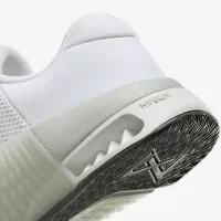 Nike Metcon 9 чоловічі для тренування Кросівки колір білий