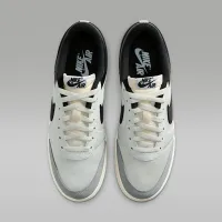 Nike Air Jordan Skyline Low мужские Кроссовки цвет белый