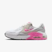 Nike Air Max Excee женская Кроссовки цвет белый