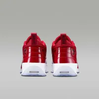 Nike Jordan Max Aura 6 чоловічі Кросівки колір червоний