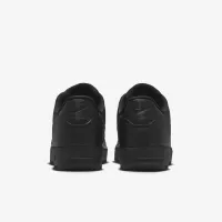 Nike Air Force 1 '07 Pro-Tech мужские Winterized Кроссовки цвет черный