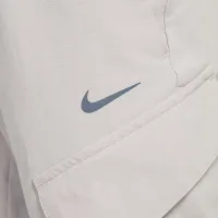 Nike Sportswear City Utility Big детские Cargo Pants цвет серый