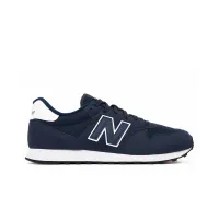 Кроссовки New Balance GM500EN2 - Cиний