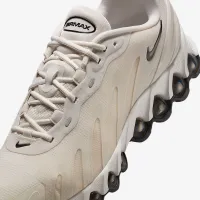 Nike Air Max Dn8 чоловічі Кросівки колір сірий
