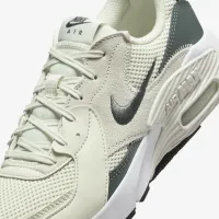 Nike Air Max Excee жіноча Кросівки колір зелений