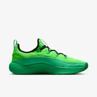 Nike LeBron TR 1 мужские для тренировок Кроссовки цвет зеленый