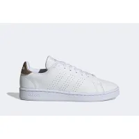 Кросівки adidas Advantage GW4845 - Білі