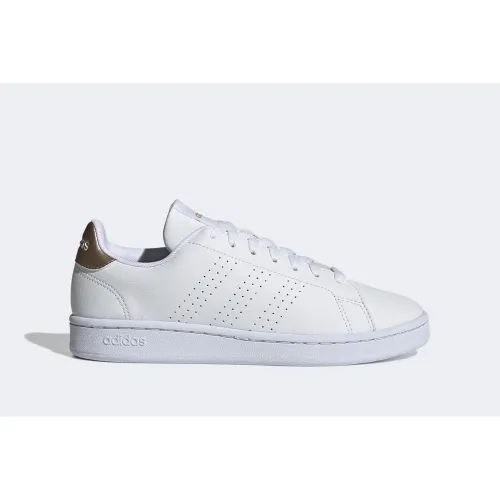 Кросівки adidas Advantage GW4845 - Білі