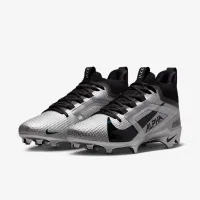 Nike Alpha Menace 4 Elite 