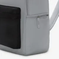 Nike Heritage наплічник (25L) колір сірий