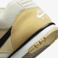 Nike Air Trainer 1 мужские Кроссовки цвет белый