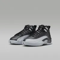 Nike Air Jordan 12 Retro 