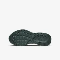 Nike Air Max SYSTM Big Kids' обовь Grey