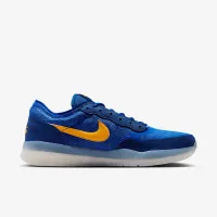 Nike SB PS8 мужские Кроссовки синий