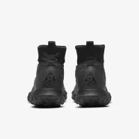 Nike ACG GORE-TEX 