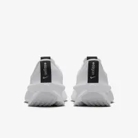 Nike Interact Run EasyOn женская Road Running Кроссовки цвет белый