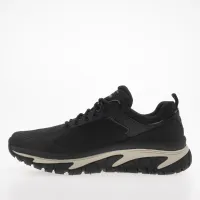 Взуття Skechers Arch Fit Road Walker 237333BLK - Чорні