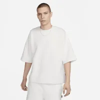Nike Sportswear Air чоловічі Top колір білий