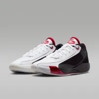 Nike Luka .77 