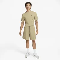 Nike Unlimited чоловічі Dri-FIT 9