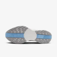 Nike Pegasus Plus женская Road Running Кроссовки цвет серый
