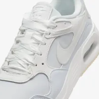 Nike Air Max SC Trend жіноча Кросівки колір білий