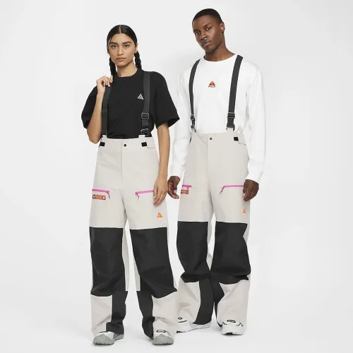 Nike ACG GORE-TEX 