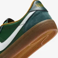 Nike Killshot 2 жіноча Кросівки колір зелений