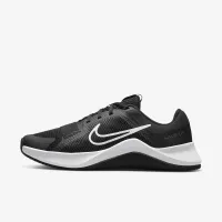 Nike MC Trainer 2 Women’s для тренування Кросівки колір чорний