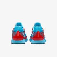 Nike Sabrina 2 баскетбольные Кроссовки синий