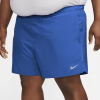 Nike Challenger чоловічі Dri-FIT 5