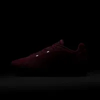 Nike Air Max Dn8 чоловічі Кросівки Pink