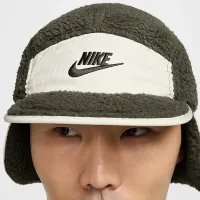 Nike Fly Unstructuцвет красный Outdoor Cap цвет зеленый