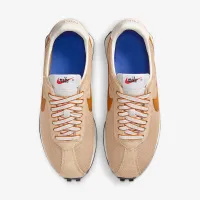 Nike LD-1000 женская Кроссовки цвет коричневый