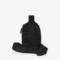 Nike Sportswear Essentials Crossbody сумка (1L) колір чорний