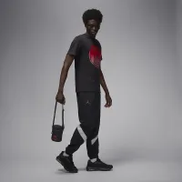 Nike Jordan Paris Saint Germain Festival сумка Festival сумка (1L) колір чорний